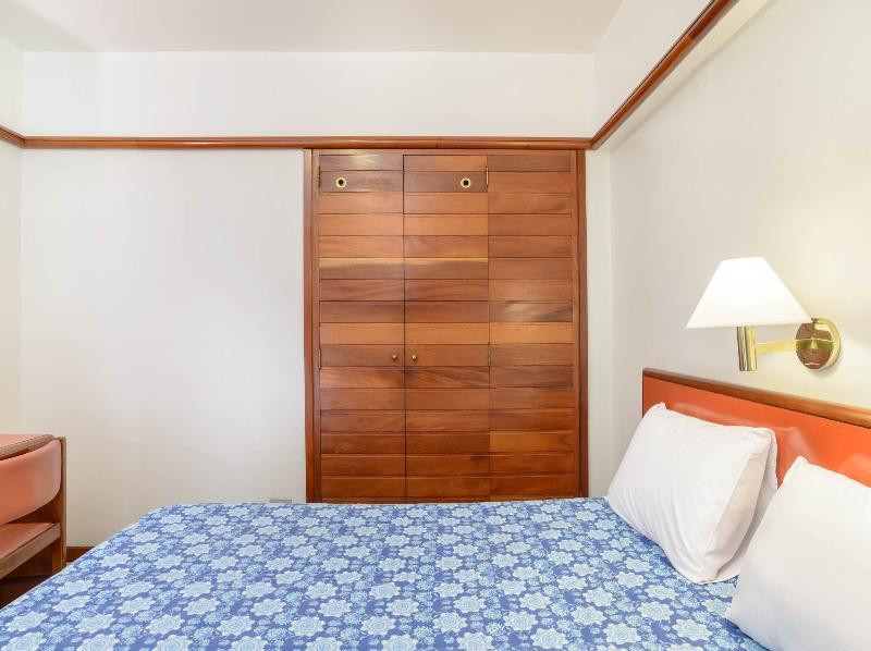 Hotel Nobilis São Paulo Eksteriør bilde